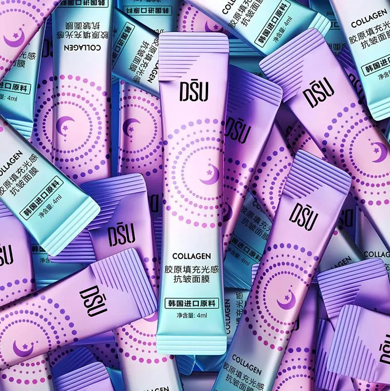 Hidratante Facial Jole Store - 46726650986738