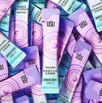 Hidratante Facial Jole Store - 46726650986738