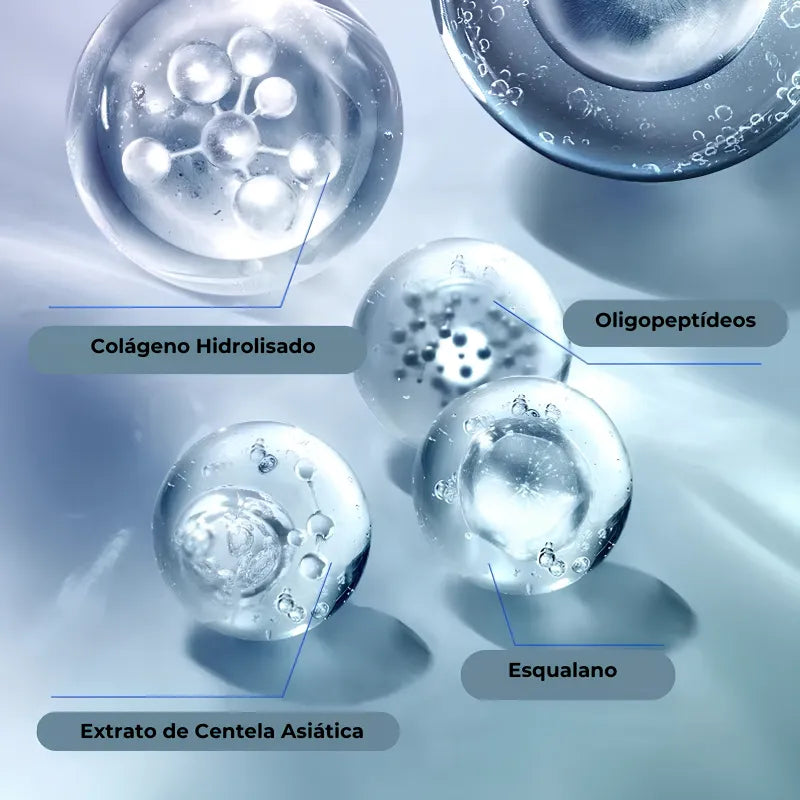 Hidratante Facial Jole Store 