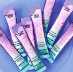 Hidratante Facial Jole Store 