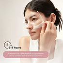 Colágeno Jole Store 