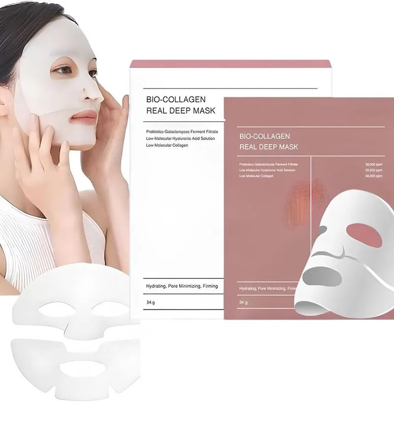 Colágeno Jole Store 