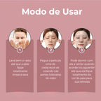 Colágeno Jole Store 