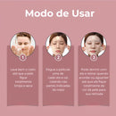 Colágeno Jole Store 