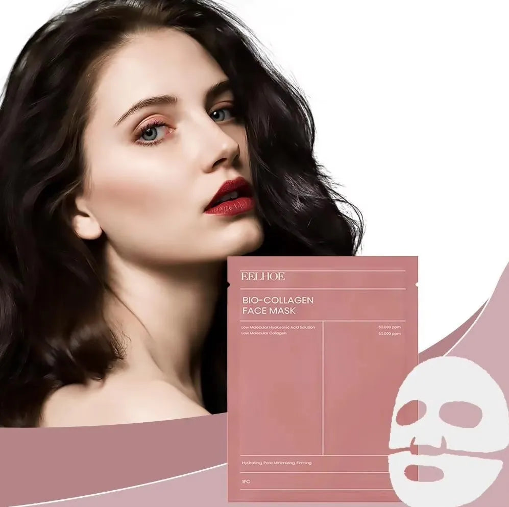 Colágeno Jole Store 