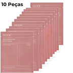 Colágeno Jole Store - 44509079208036