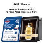 Colágeno Jole Store - 44509075406948