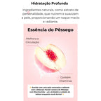 Máscara Coreana Jole Store 