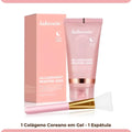 Máscara Coreana Jole Store