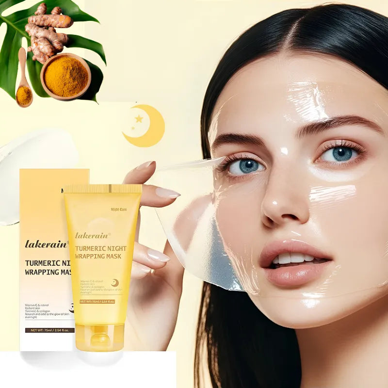 Máscara Coreana Jole Store