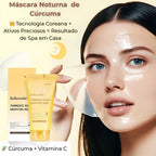 Máscara Coreana Jole Store