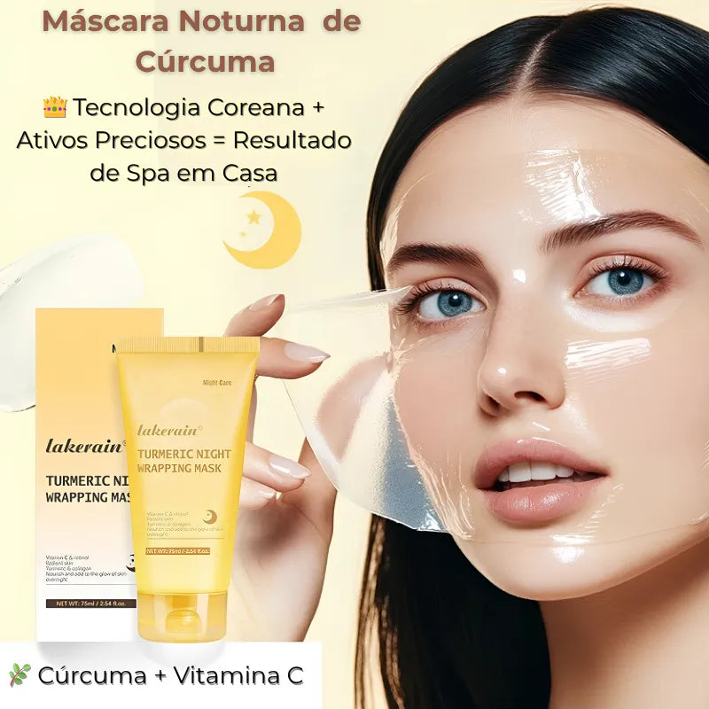 Máscara Coreana Jole Store