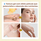 Máscara Coreana Jole Store