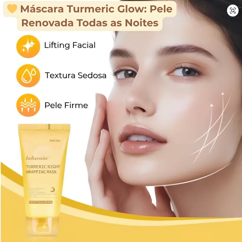 Máscara Coreana Jole Store