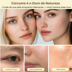 Máscara Coreana Jole Store