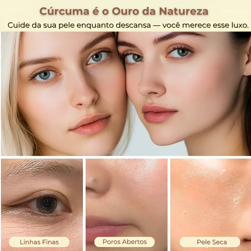 Máscara Coreana Jole Store