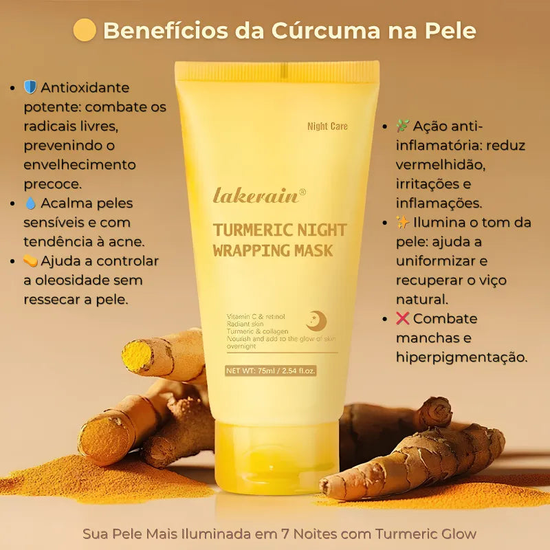 Máscara Coreana Jole Store