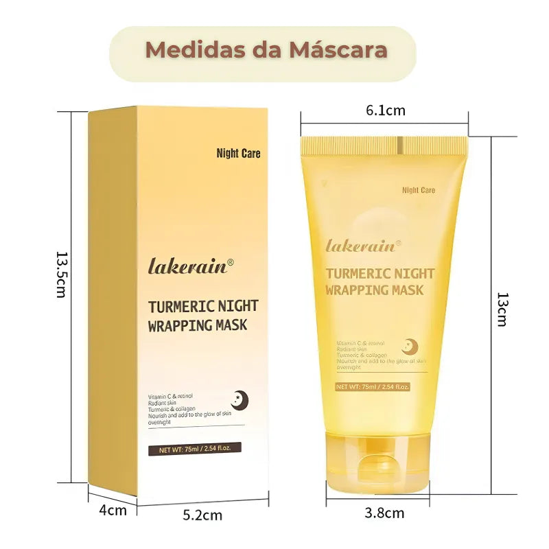 Máscara Coreana Jole Store