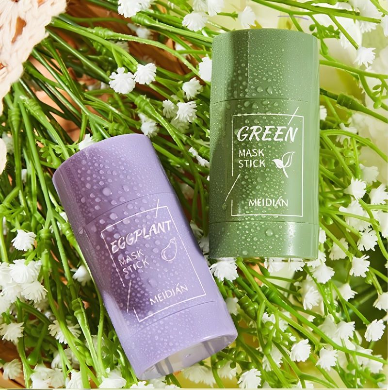 Máscara Facial - Loja Jole