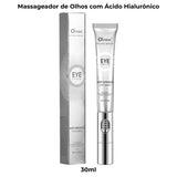 Massageador de Olhos 30 ml