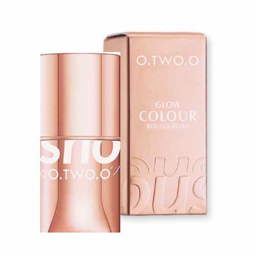 Maquiagem - Jole Store