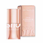 Maquiagem - Jole Store