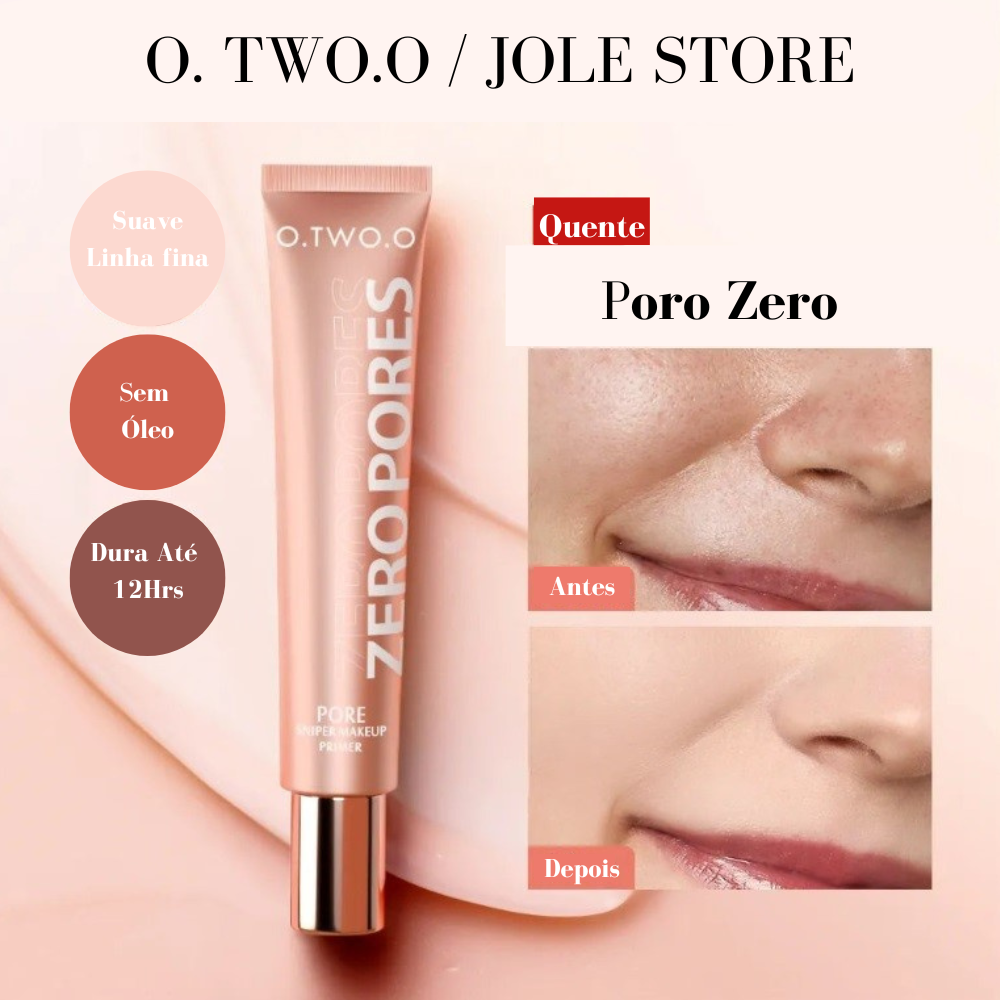 Maquiagem - Kit completo  - Jolse Store