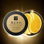 Colágeno Jole Store