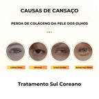 Colágeno Jole Store