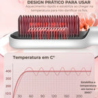Pente Alisador Jole Store