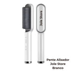 Pente Alisador Jole Store