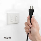 Pente Alisador Jole Store