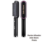 Pente Alisador Jole Store