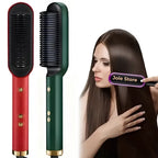 Pente Alisador Jole Store