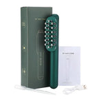 Queda de Cabelo Jole Store