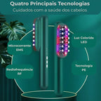 Queda de Cabelo Jole Store