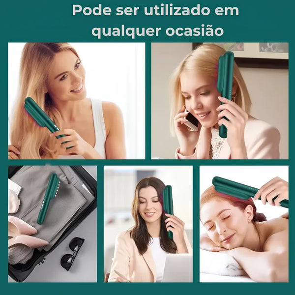 Queda de Cabelo Jole Store