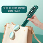 Queda de Cabelo Jole Store