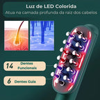 Queda de Cabelo Jole Store