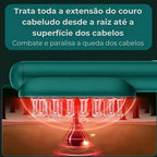 Queda de Cabelo Jole Store