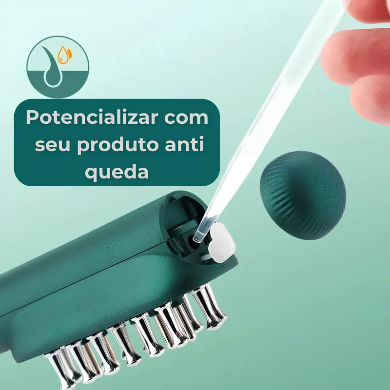 Queda de Cabelo Jole Store