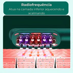 Queda de Cabelo Jole Store