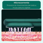 Queda de Cabelo Jole Store