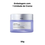 Lift Glow Antienvelhecimento 50g