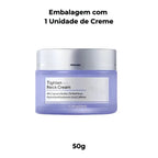 Pescoço Firme Sem Rugas - Lift Glow Antienvelhecimento