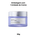 Pescoço Firme Sem Rugas - Lift Glow Antienvelhecimento