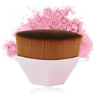 Loja Pincel Jole - 46380454609138|46380454641906