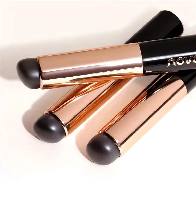 Maquiagem Jole Store 