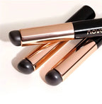 Maquiagem Jole Store 