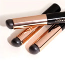 Maquiagem Jole Store 